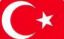 Türkçe
